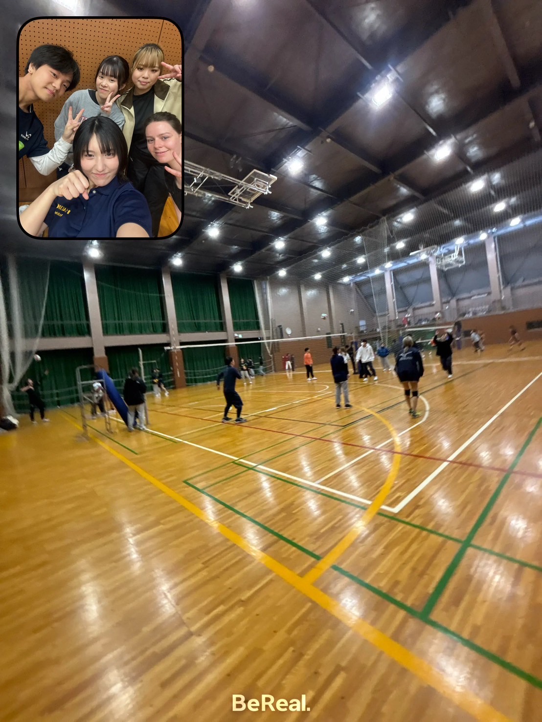 市民大会